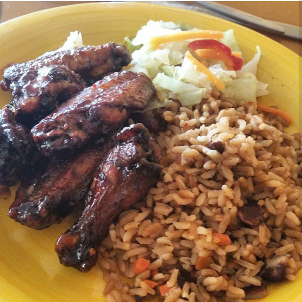 Calabash Alley Caribbean Restaurant | restaurant | 2122 Candler Rd, Decatur, GA 30032, USA | 4043785014 OR +1 404-378-5014