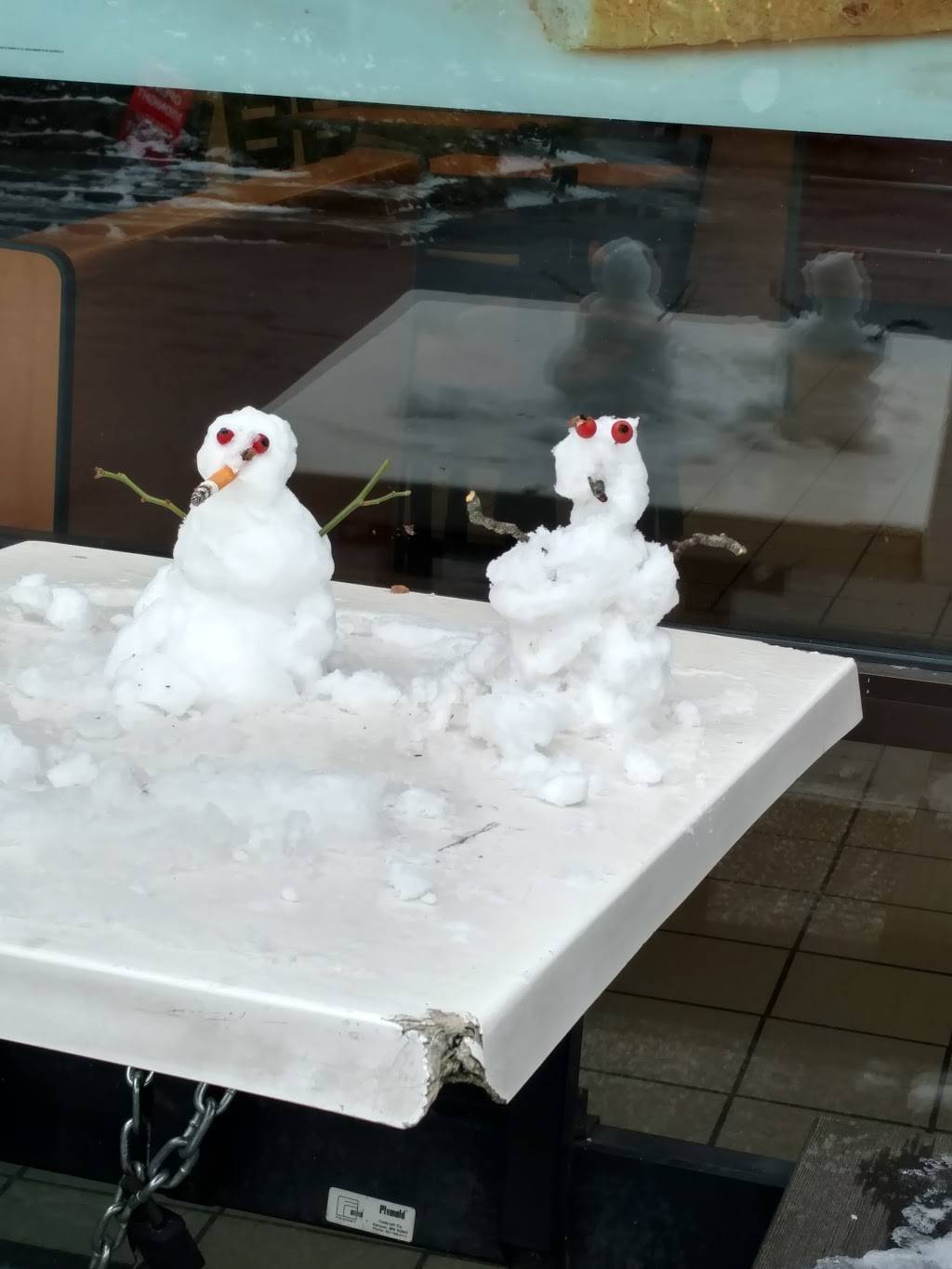 Subway Restaurants | restaurant | 2125 W Burnside St, Portland, OR 97210, USA | 5032410528 OR +1 503-241-0528