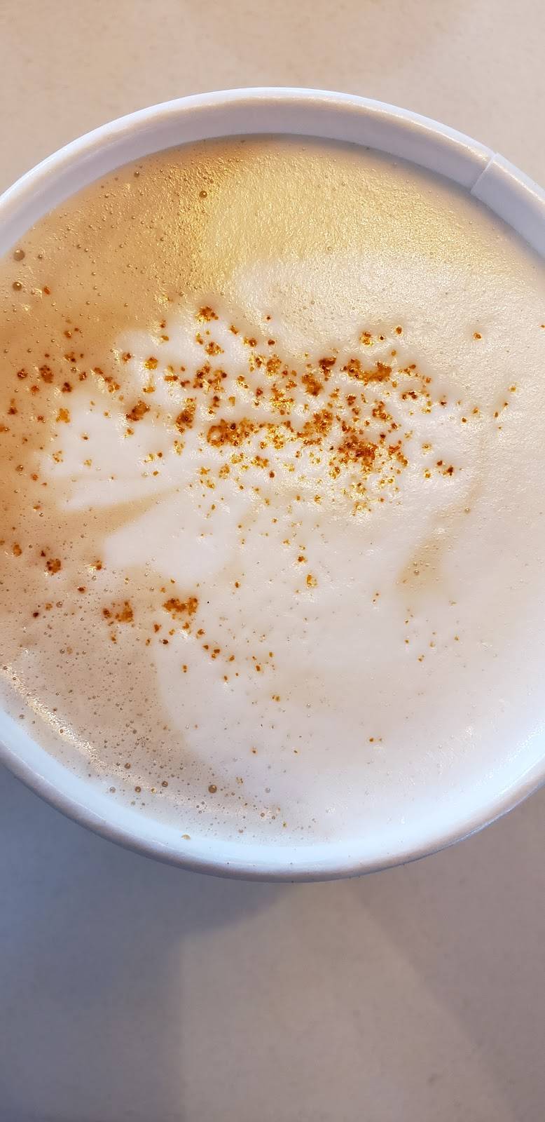 Cafe 47 International | meal takeaway | 1649 W 33rd St, Edmond, OK 73013, USA | 4054449047 OR +1 405-444-9047