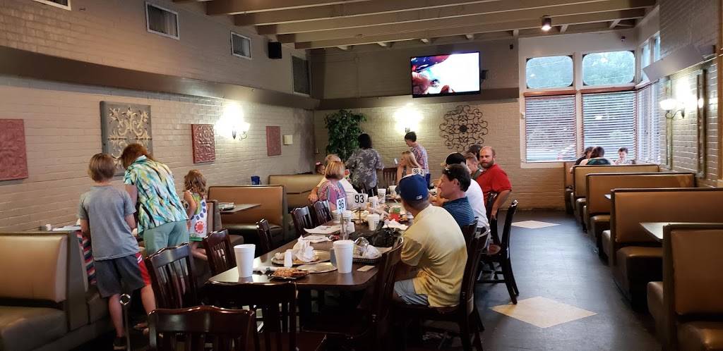 Mr. Gs | restaurant | 908 McFarland Blvd, Northport, AL 35476, USA | 2053398505 OR +1 205-339-8505