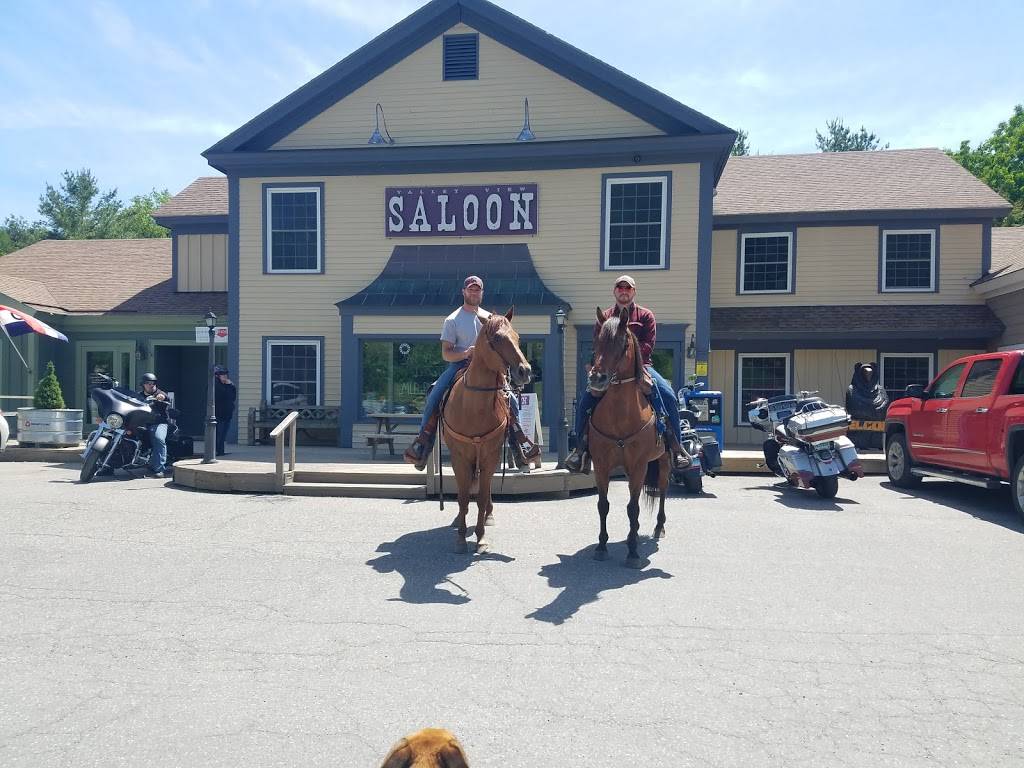 The Saloon | restaurant | 126 VT-100, West Dover, VT 05356, USA | 8024649422 OR +1 802-464-9422