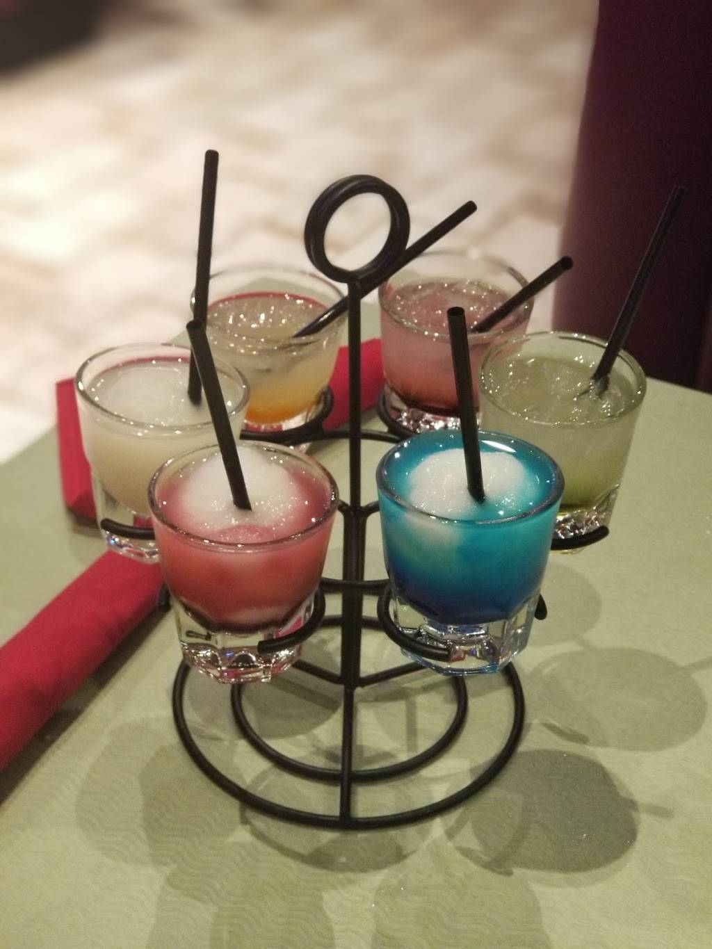 Papa Lopez | restaurant | 6377 Custer Rd, Frisco, TX 75035, USA | 4693426389 OR +1 469-342-6389