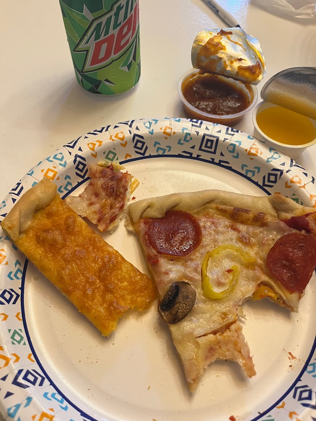 Sassy Pizza | restaurant | 8818 AL-180, Gulf Shores, AL 36542, USA | 2515402261 OR +1 251-540-2261