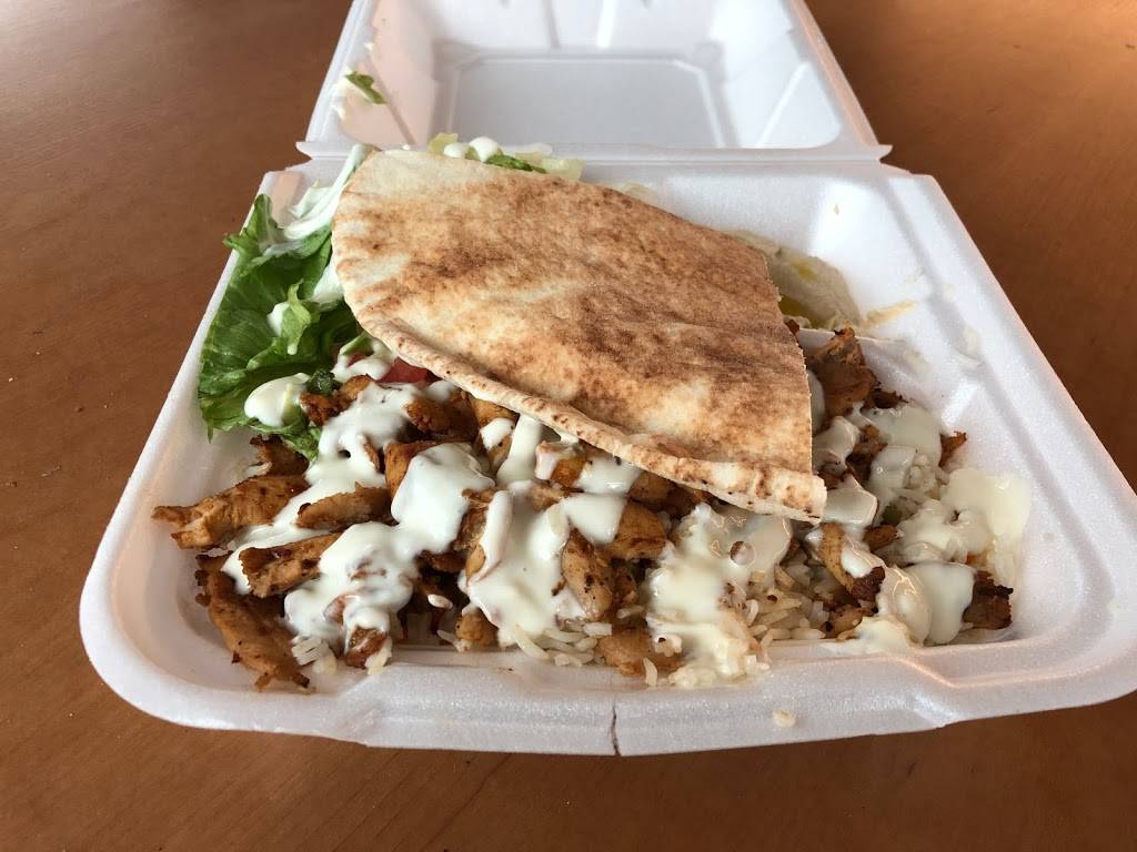 Shawarma Club | restaurant | 250 Granite St South shore, plaza Food Court, Braintree, MA 02184, USA | 7818481919 OR +1 781-848-1919