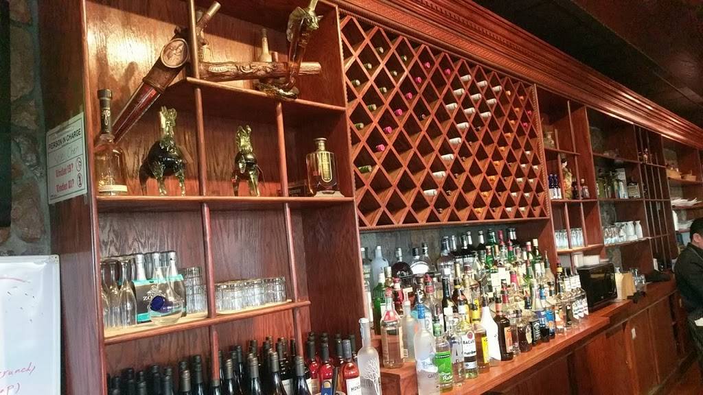 Tokyo Japanese Steak House & Sushi Bar | restaurant | Pinnacle Pl, Prattville, AL 36066, USA | 3342857088 OR +1 334-285-7088