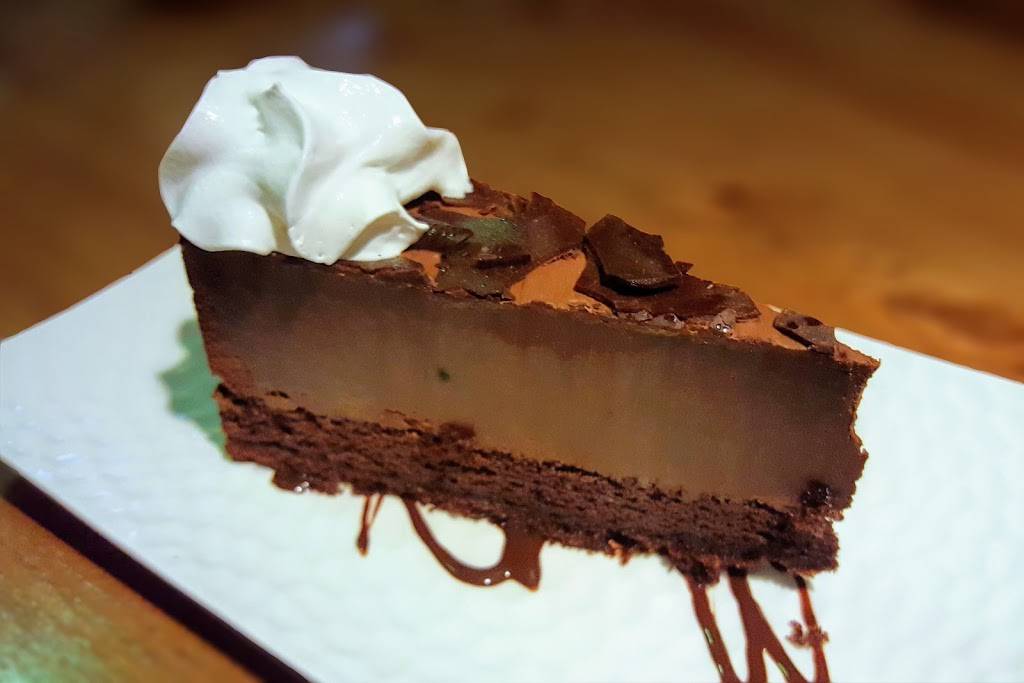 FLIGHT Wine Bar & Cafe | cafe | 1596 Washington Blvd, Fremont, CA 94539, USA | 5106619961 OR +1 510-661-9961