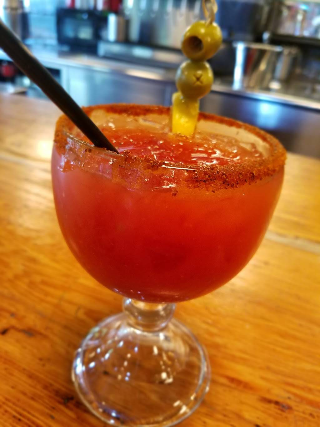 Cafe Hon | restaurant | 1002 W 36th St, Baltimore, MD 21211, USA | 4102431230 OR +1 410-243-1230