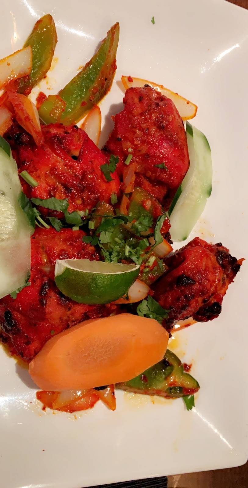 Mumbai Place | restaurant | 3829, 655 Vanderbilt Ave, Brooklyn, NY 11238, USA | 7183987776 OR +1 718-398-7776