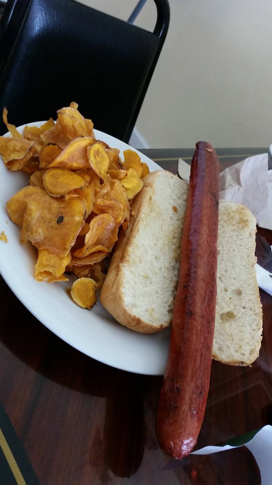 Robbies Cafe | restaurant | 803 Pinewood Way SW, Live Oak, FL 32064, USA | 3863302825 OR +1 386-330-2825