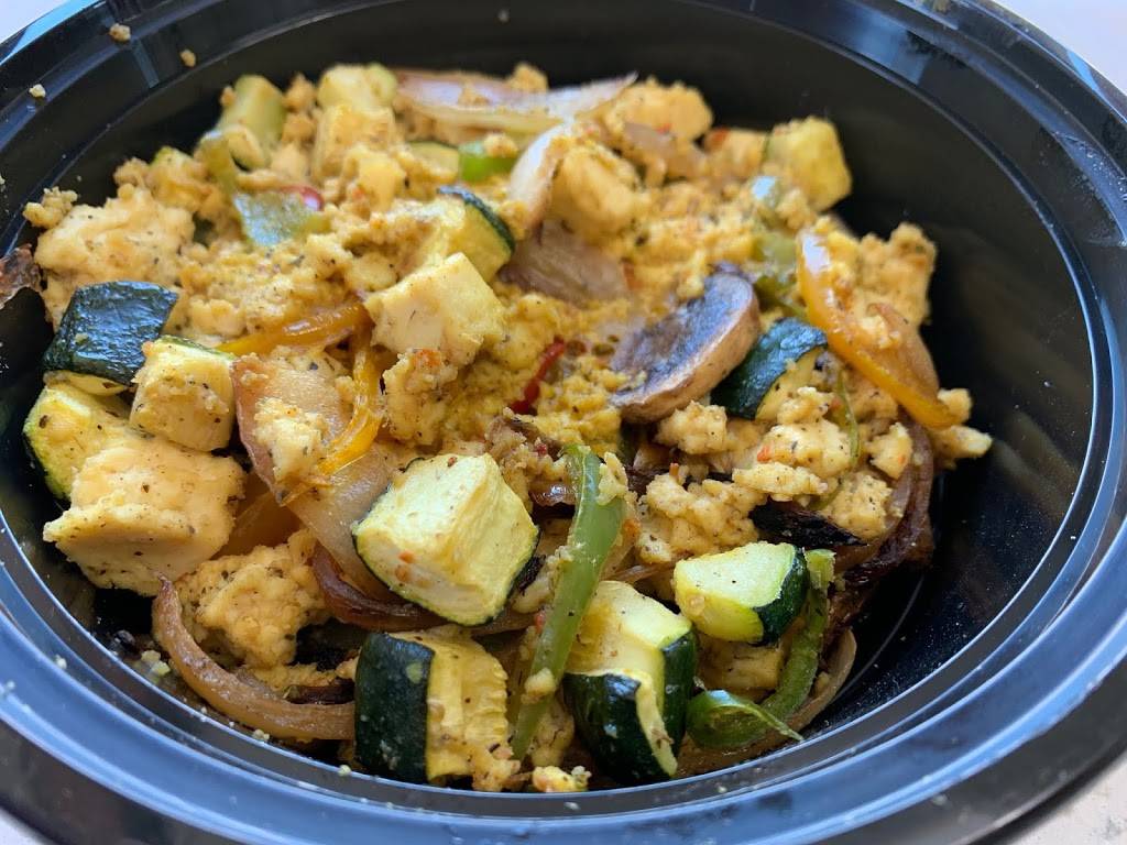 Leos Superfood Bakery & Deli | bakery | 8262 Louise Ave, Northridge, CA 91325, USA | 8189389246 OR +1 818-938-9246