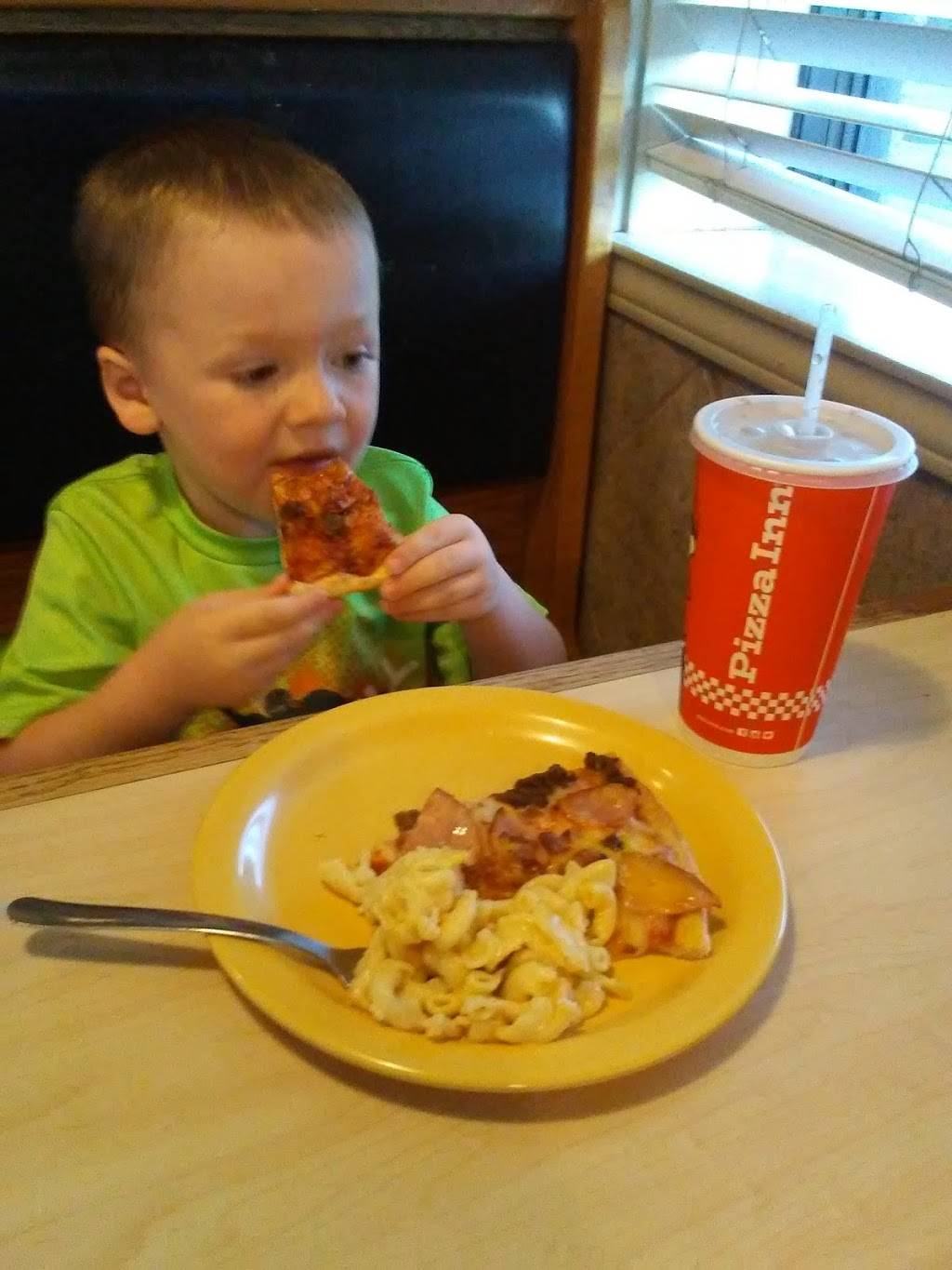 Pizza Inn | restaurant | 2406 W Kingshighway, Paragould, AR 72450, USA | 8702361300 OR +1 870-236-1300