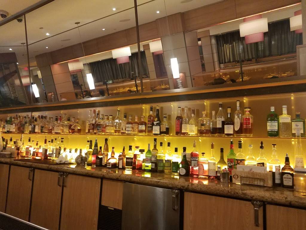 Central Michel Richard | restaurant | 1001 Pennsylvania Ave NW, Washington, DC 20004, USA | 2026260015 OR +1 202-626-0015