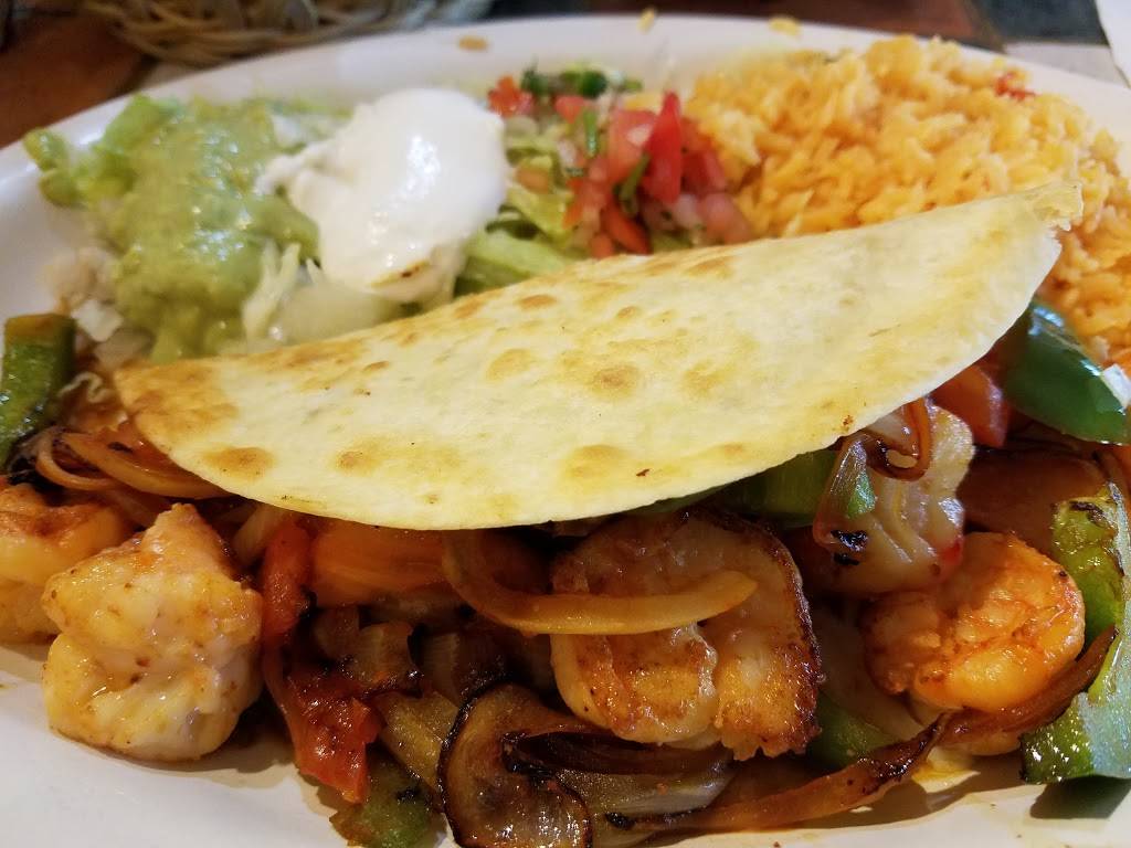 El Mariachi | restaurant | 3703 S Main St, Blacksburg, VA 24060, USA | 5409517300 OR +1 540-951-7300