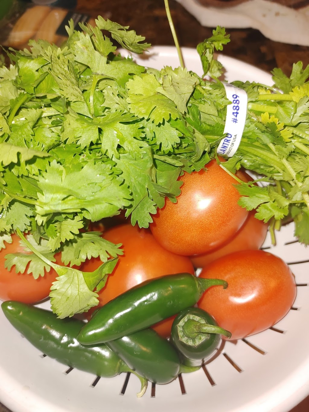 The CoughEPot | restaurant | 810 Vallejo St, Denver, CO 80204, USA | 3039235554 OR +1 303-923-5554