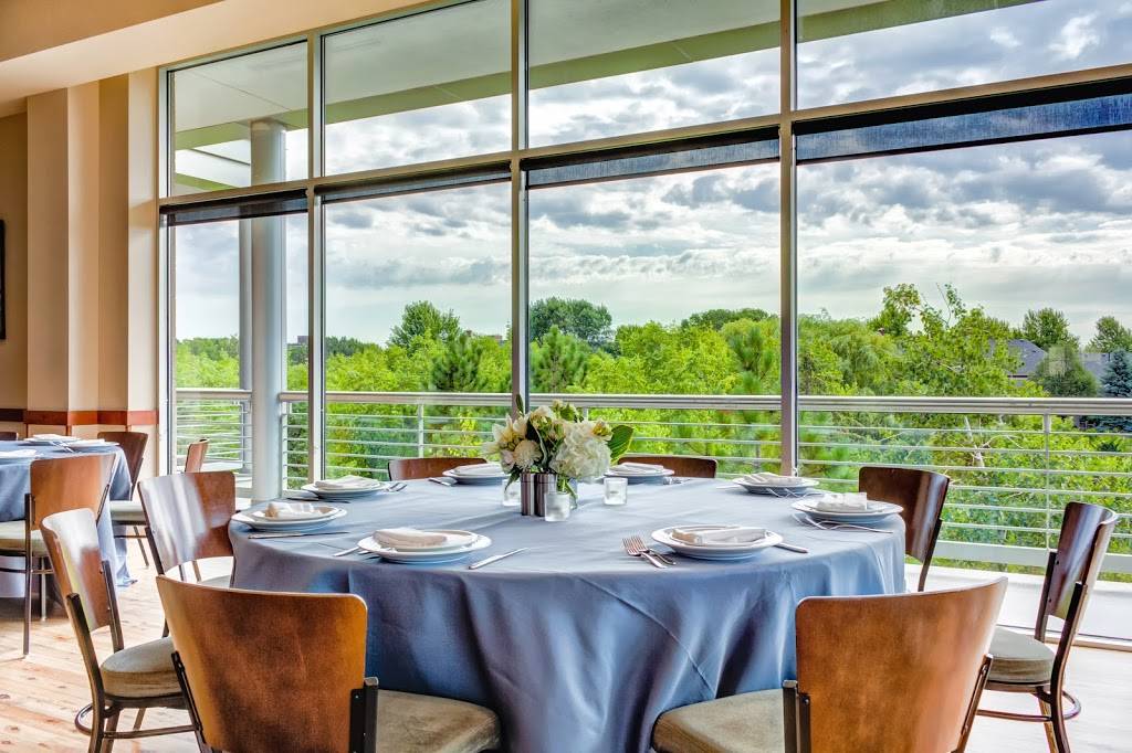 Pinstripes | restaurant | 3849 Gallagher Dr, Edina, MN 55435, USA | 9528356440 OR +1 952-835-6440