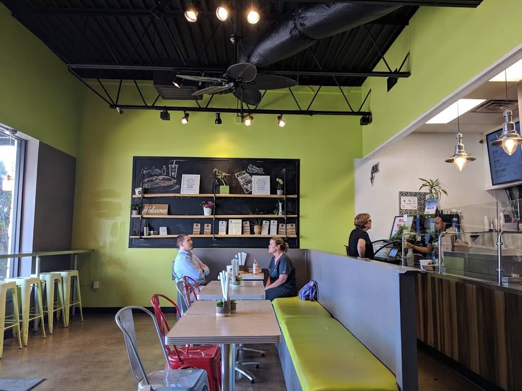 nOma food & co | restaurant | 2403 Battleground Ave #2, Greensboro, NC 27408, USA | 3366638464 OR +1 336-663-8464