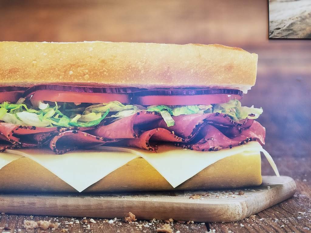 Port of Subs | meal takeaway | 3372 Kietzke Ln, Reno, NV 89502, USA | 7758263003 OR +1 775-826-3003