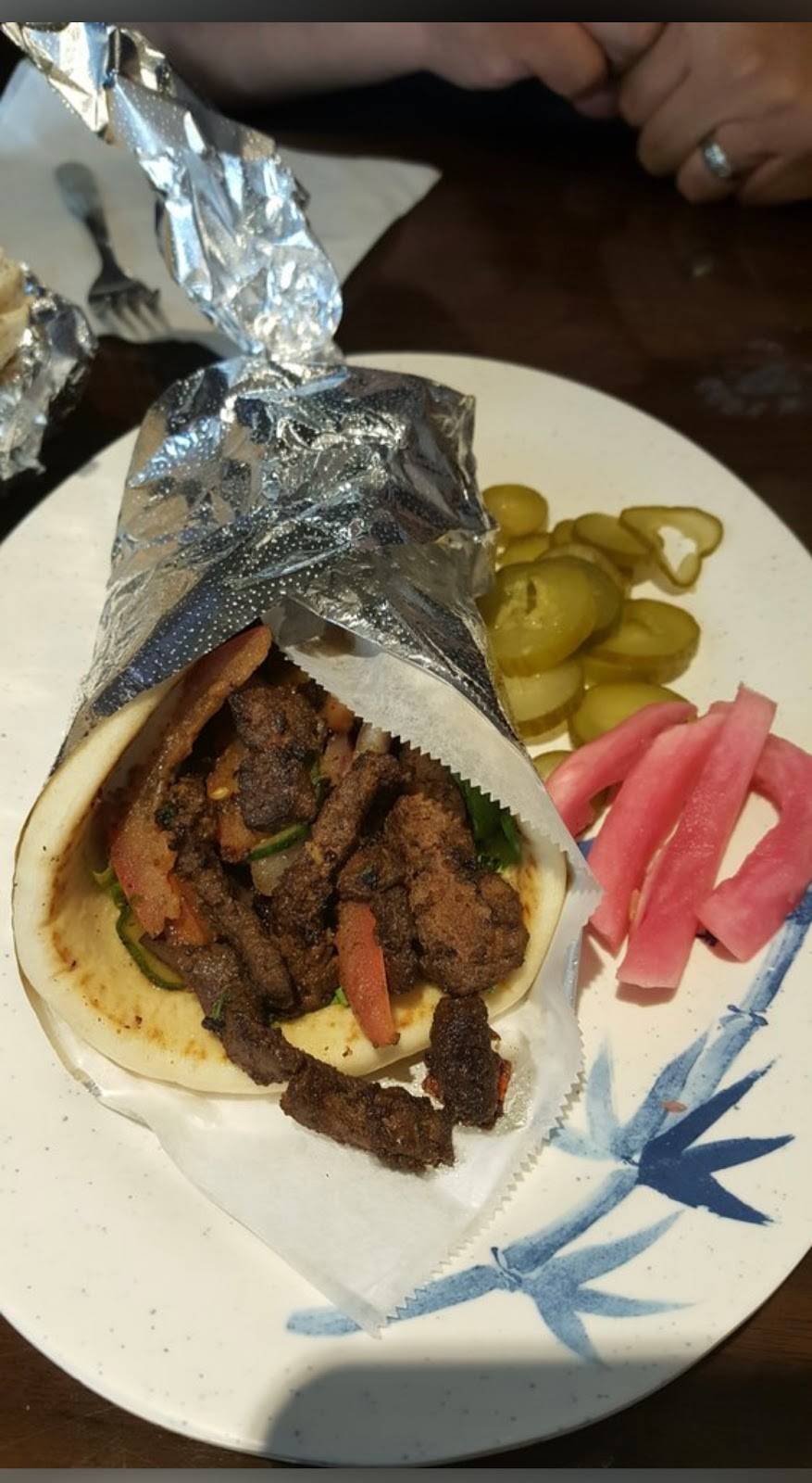 Super Shawarma Mediterranean Grill | restaurant | 69185 Ramon Rd, Cathedral City, CA 92234, USA | 7603211100 OR +1 760-321-1100