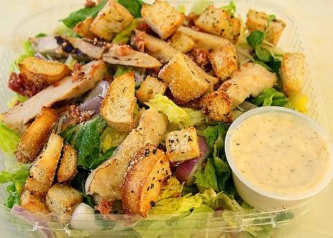 Rocket@Valentinos Italian Kitchen | meal delivery | located in Storage Mart Plaza, 427 Federal Hwy, Pompano Beach, FL 33062, USA | 9549435387 OR +1 954-943-5387