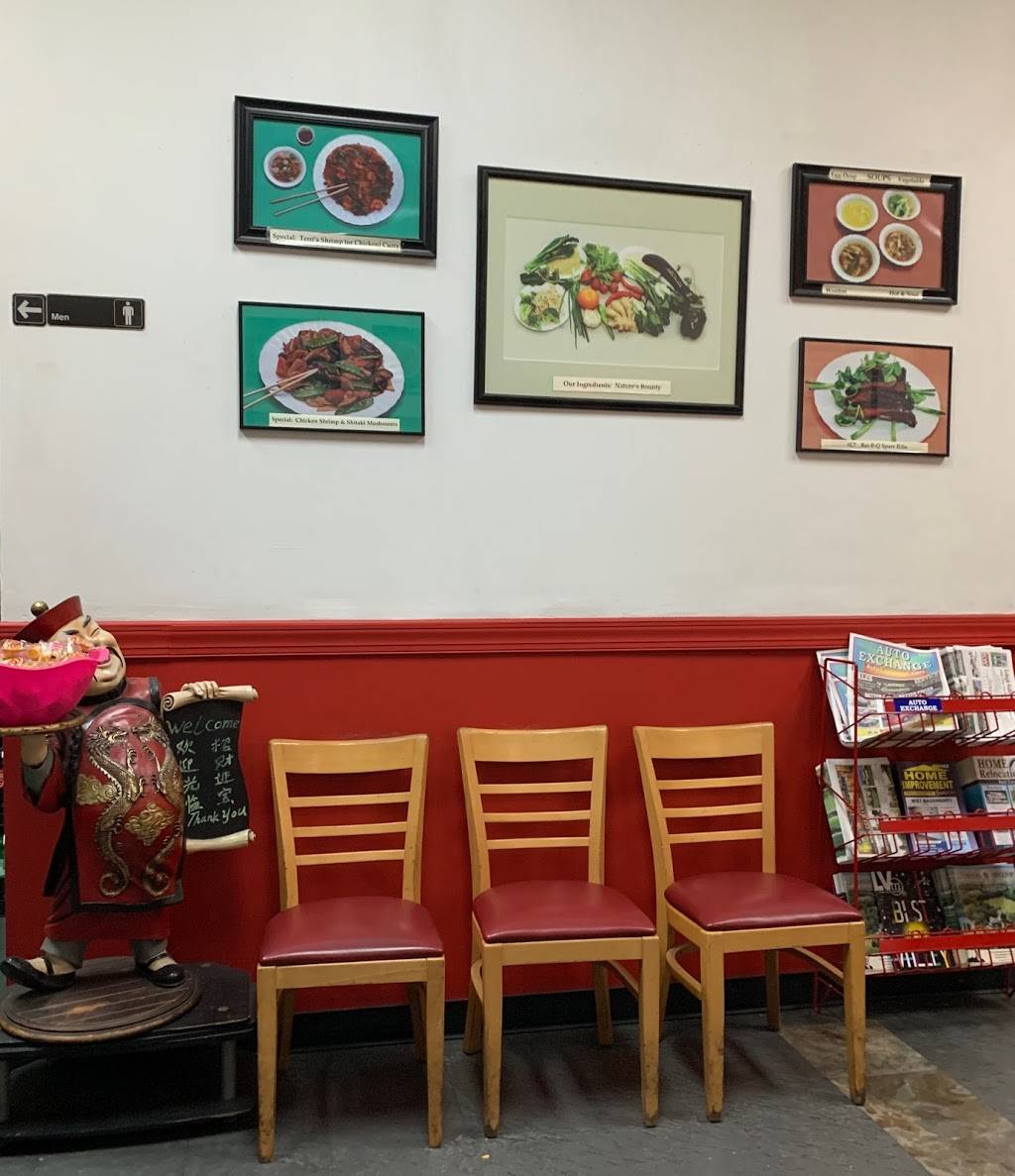 Mi Chongs Kitchen | restaurant | 3100 Tilghman St, Allentown, PA 18104, USA | 6108209555 OR +1 610-820-9555