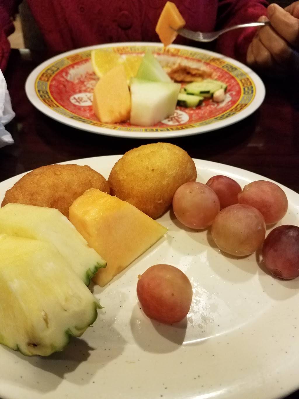 Yank Sing | restaurant | 1705 E Central Texas Expy, Killeen, TX 76541, USA | 2546288388 OR +1 254-628-8388