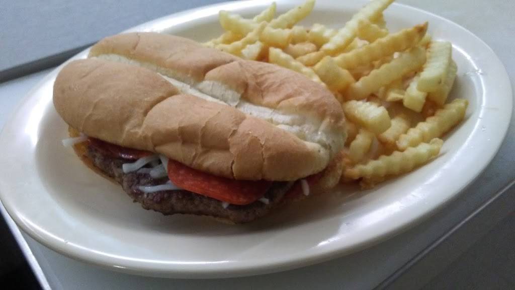 Angies Diner | restaurant | 751 Dayton-Oxford Rd, Franklin, OH 45005, USA | 9377464487 OR +1 937-746-4487