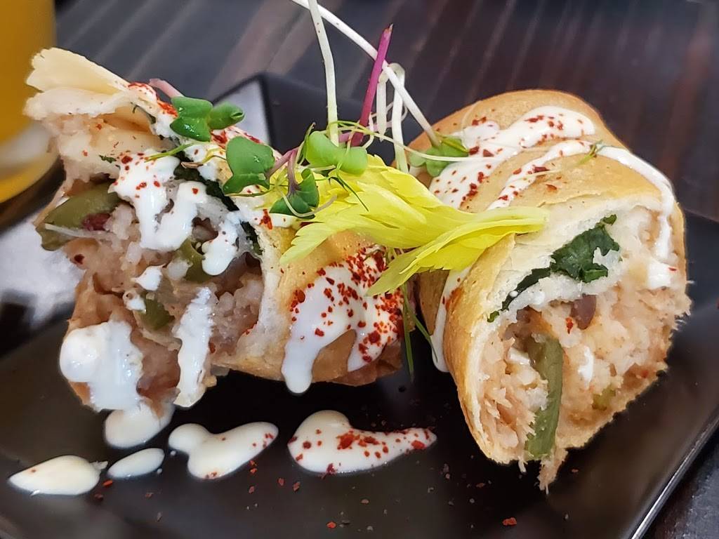 Bebot - Filipino Soul Food | restaurant | 2741 E 4th St suite a, Long Beach, CA 90814, USA | 5623426008 OR +1 562-342-6008