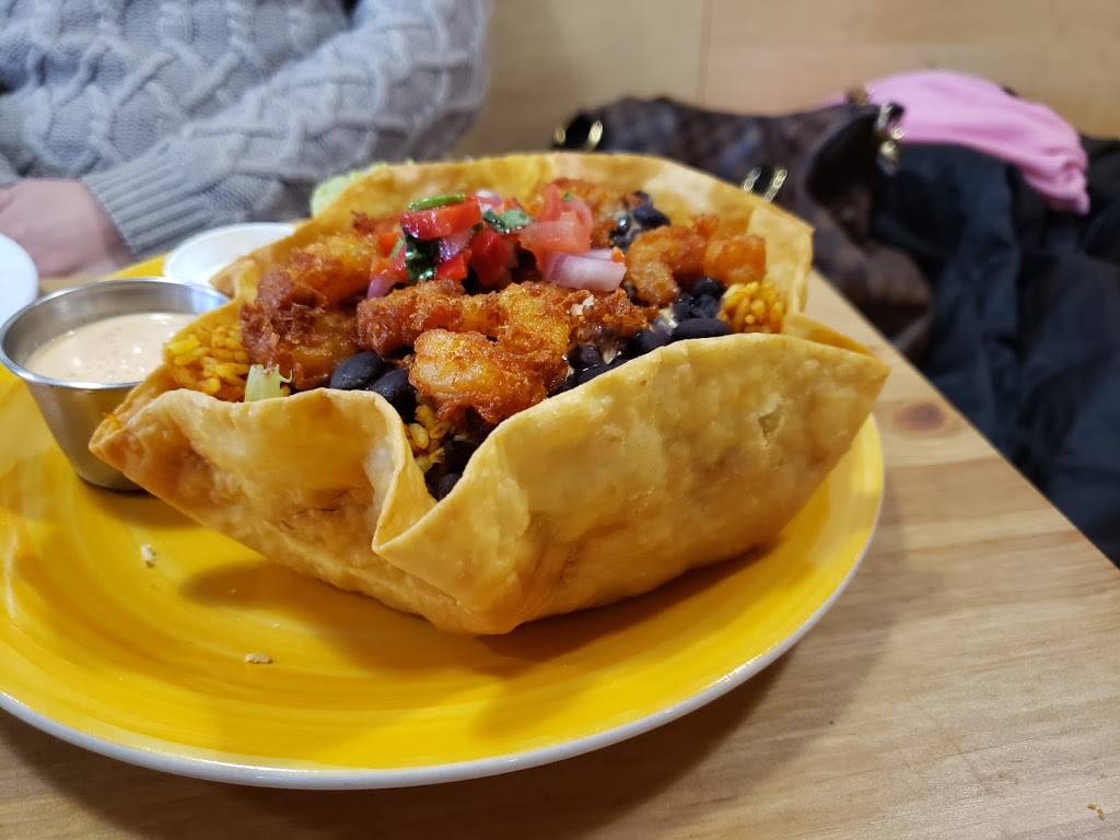 Fresh Tortillas Grill | restaurant | 837 3rd Ave, Phillipsburg, NJ 08865, USA | 9084541180 OR +1 908-454-1180