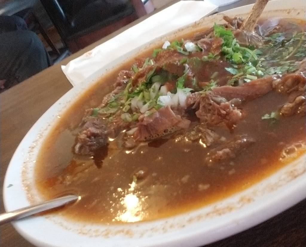 Birrieria DIAZ ( BURRITOS ) | restaurant | 7876 Brentwood Blvd, Brentwood, CA 94513, USA | 9256341159 OR +1 925-634-1159