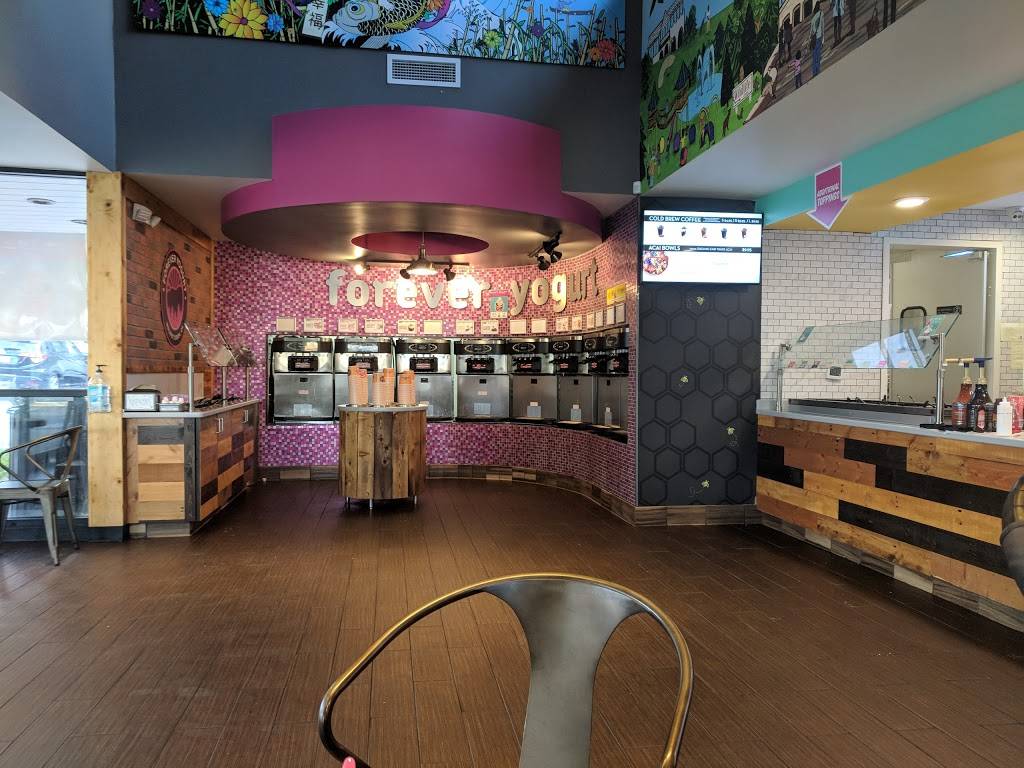 Bee&Tea | restaurant | 2905 N Main St, Walnut Creek, CA 94597, USA | 9254788202 OR +1 925-478-8202