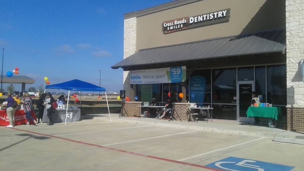 Schlotzskys | bakery | 11650 US-380 Suite #400, Cross Roads, TX 76227, USA | 9403659533 OR +1 940-365-9533