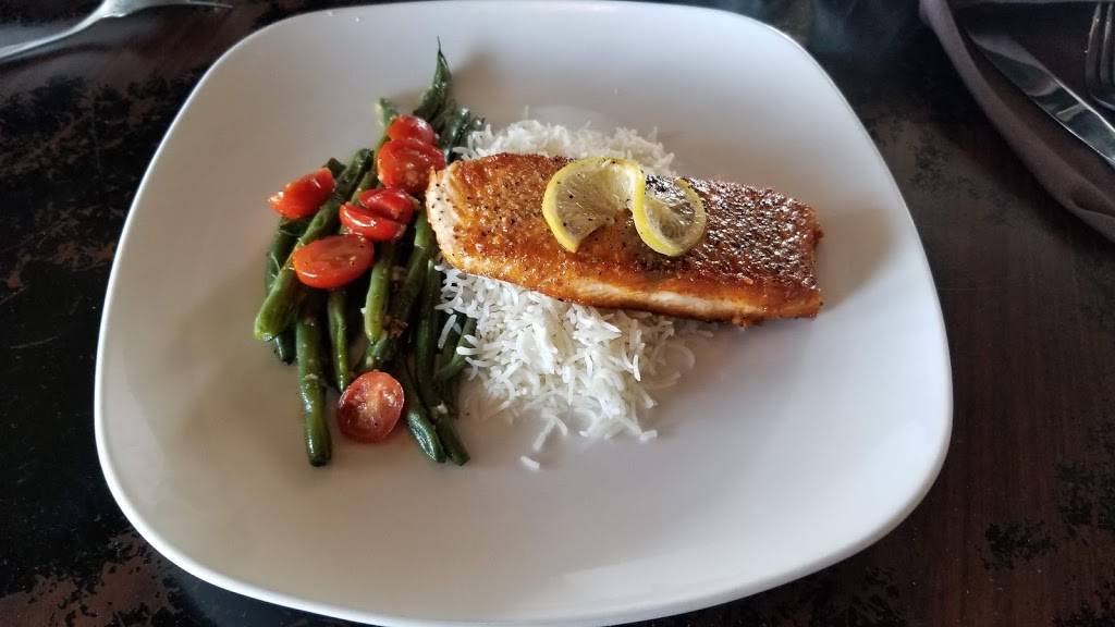 3 West Alehouse & Grill | restaurant | 7373 Honeysuckle, Temple, TX 76502, USA | 2549352004 OR +1 254-935-2004