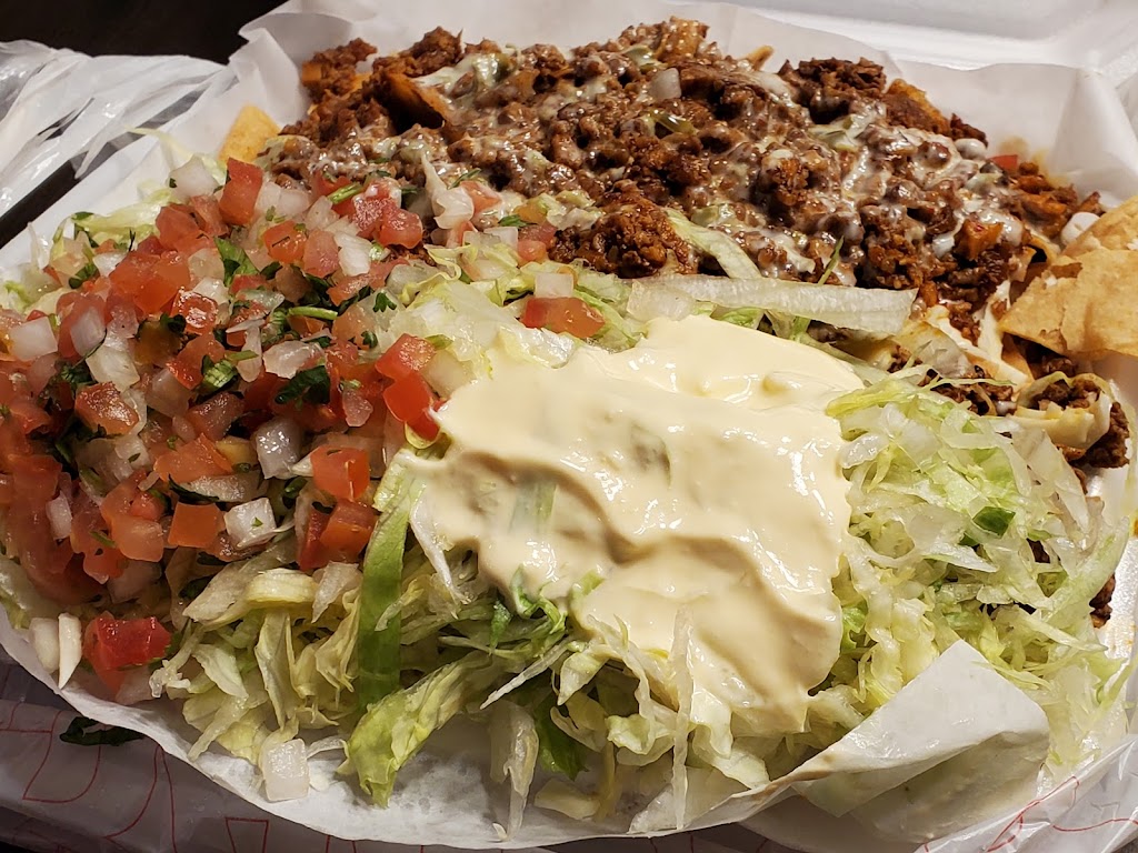 Taco Mi Tierra | restaurant | 9740 S Robert Trail, Inver Grove Heights, MN 55077, USA | 6513641844 OR +1 651-364-1844