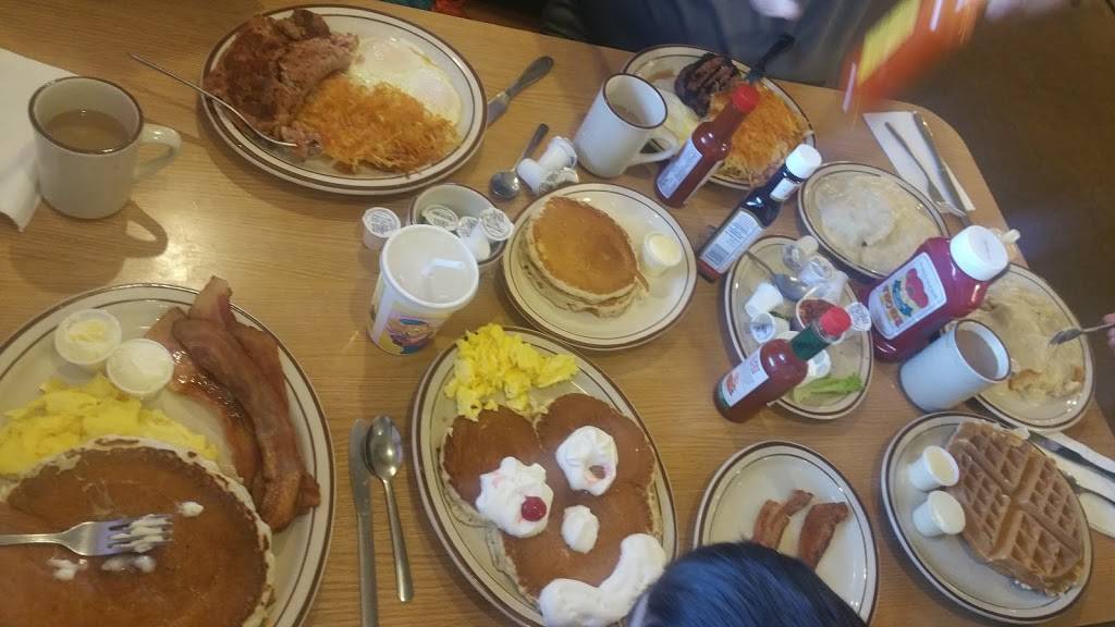 Peach Tree Restaurant | restaurant | 1080 N Beale Rd, Marysville, CA 95901, USA | 5307434918 OR +1 530-743-4918