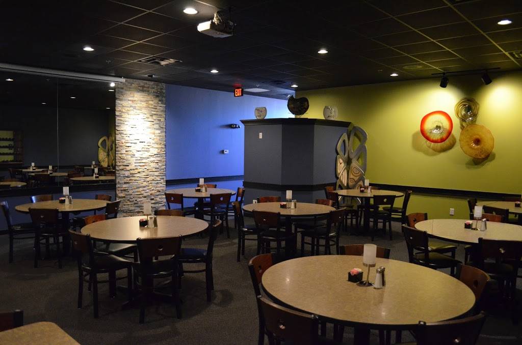 Bella Milano Springfield | restaurant | 4525 Wabash Ave, Springfield, IL 62711, USA | 2175470011 OR +1 217-547-0011