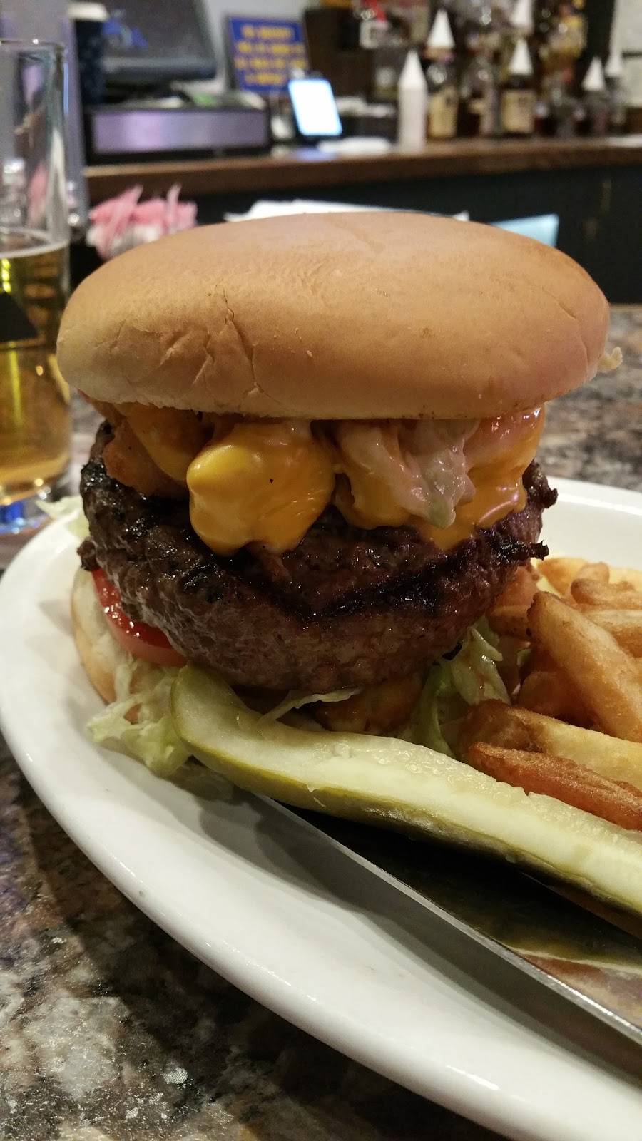 CKs Tavern & Grill | restaurant | 4142 E Chandler Blvd, Phoenix, AZ 85048, USA | 4807065564 OR +1 480-706-5564