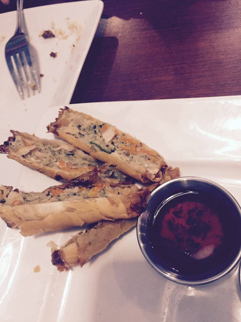 New Phoenix | restaurant | 480 Targee St # 4, Staten Island, NY 10304, USA | 7188180105 OR +1 718-818-0105