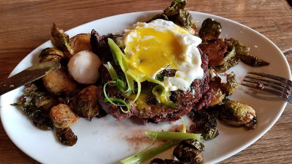 HG Sply Co. | restaurant | 2008 Greenville Ave, Dallas, TX 75206, USA | 4693340896 OR +1 469-334-0896