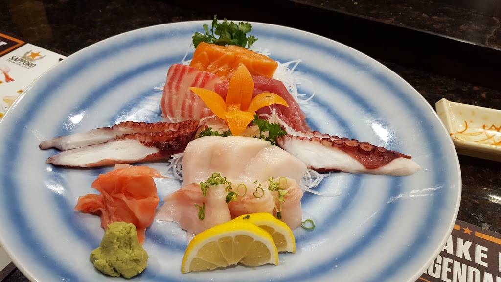 Noodle Town | restaurant | 2632 E 3rd St, Bloomington, IN 47401, USA | 8123338325 OR +1 812-333-8325