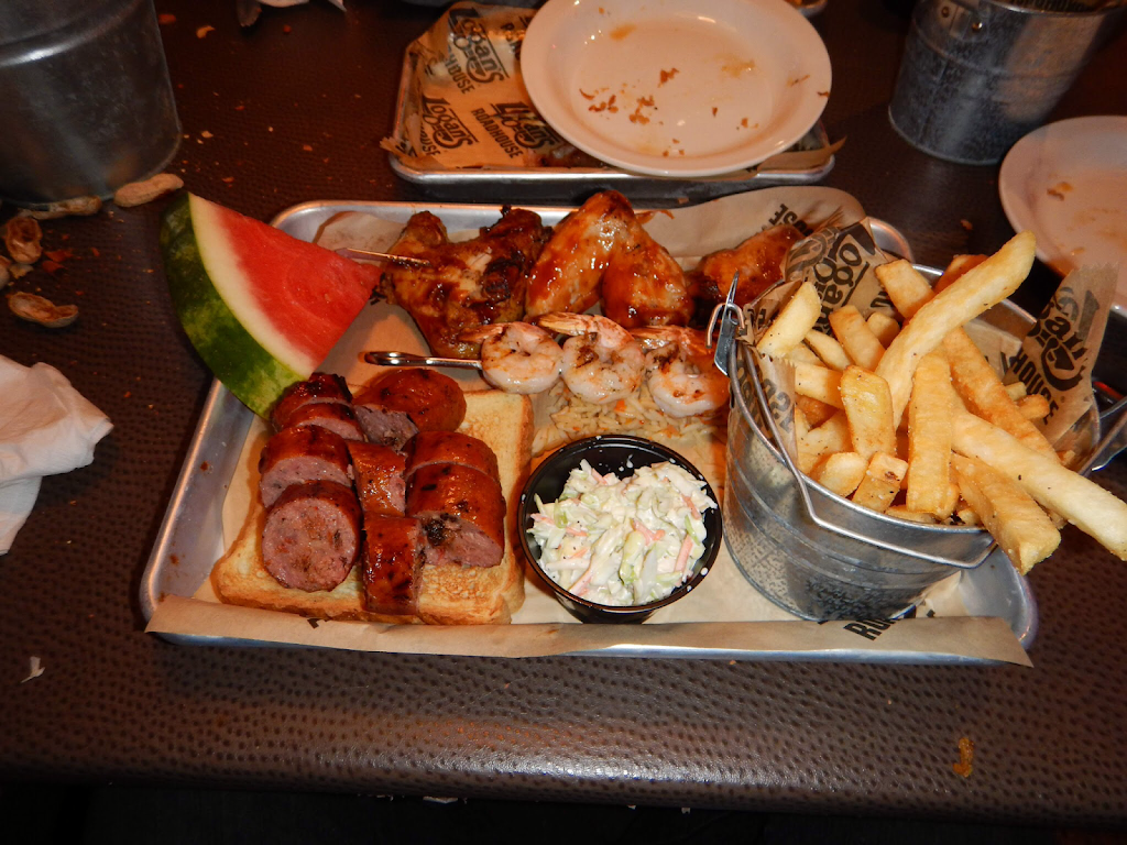 Pho Viet Nam | restaurant | 535 Orange Ave NE, Roanoke, VA 24016, USA | 5403451110 OR +1 540-345-1110