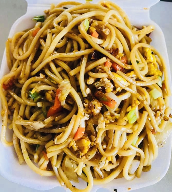 Rock N Roll Hibachi | restaurant | 420 Malvern Ave, Hot Springs, AR 71901, USA | 5017666441 OR +1 501-766-6441