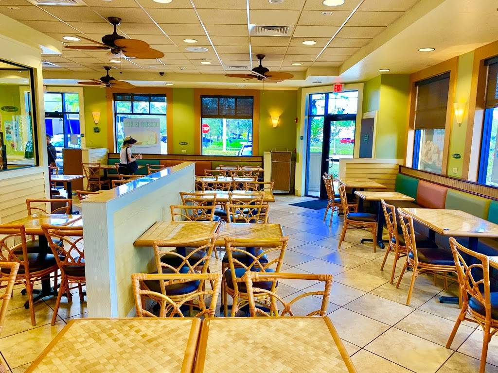 Pollo Tropical | restaurant | 6195 Jog Rd, Lake Worth, FL 33467, USA | 5619662782 OR +1 561-966-2782