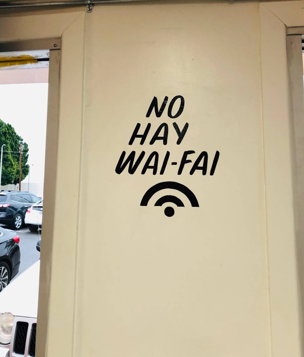 Carloss Tijuana Tacos | restaurant | 16137 Leffingwell Rd, Whittier, CA 90603, USA | 5629435843 OR +1 562-943-5843