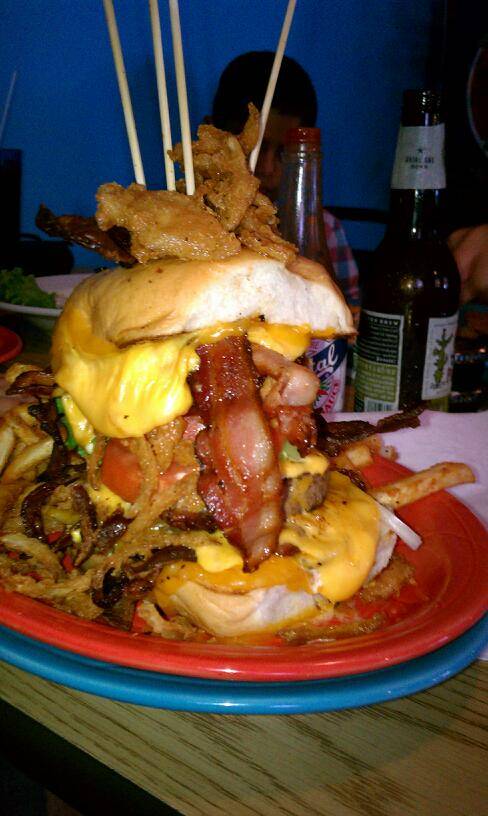 Mariscos Marisol | restaurant | 25020 Blanco Rd # 172, San Antonio, TX 78260, USA | 2102909800 OR +1 210-290-9800