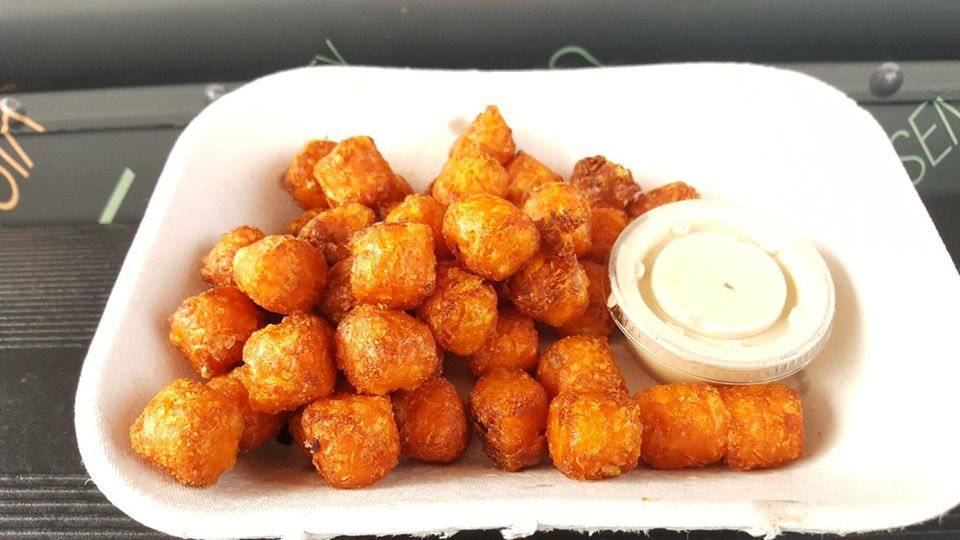 Savoury Eats Kitchen | meal takeaway | 2900 High Ridge Rd #3, Boynton Beach, FL 33426, USA | 5619902328 OR +1 561-990-2328