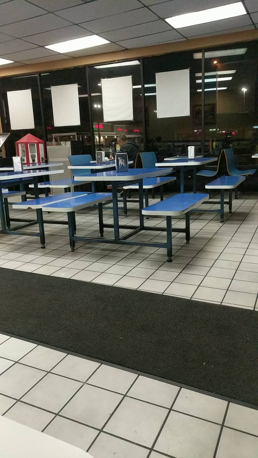 Tacos Los Toritos | restaurant | 18520 Soledad Canyon Rd, Santa Clarita, CA 91351, USA | 6613607400 OR +1 661-360-7400