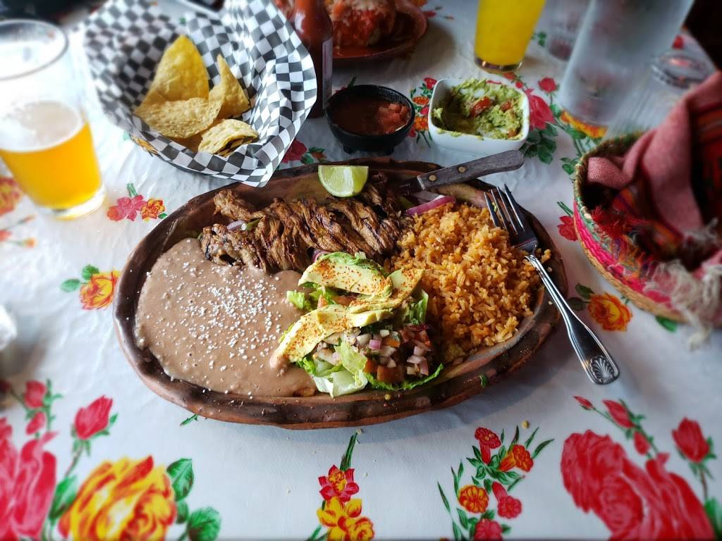 Tacos&Beer | restaurant | 9211 Holman Rd NW, Seattle, WA 98117, USA | 2065564452 OR +1 206-556-4452