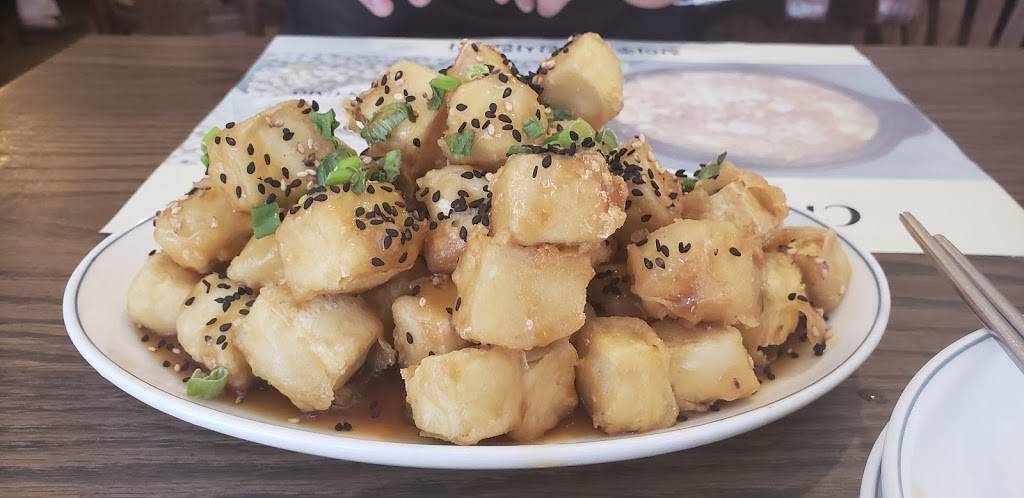 Chodang Soon Tofu | restaurant | 5130 Dundas St W, Etobicoke, ON M9A 1C2, Canada | 4162341161 OR +1 416-234-1161