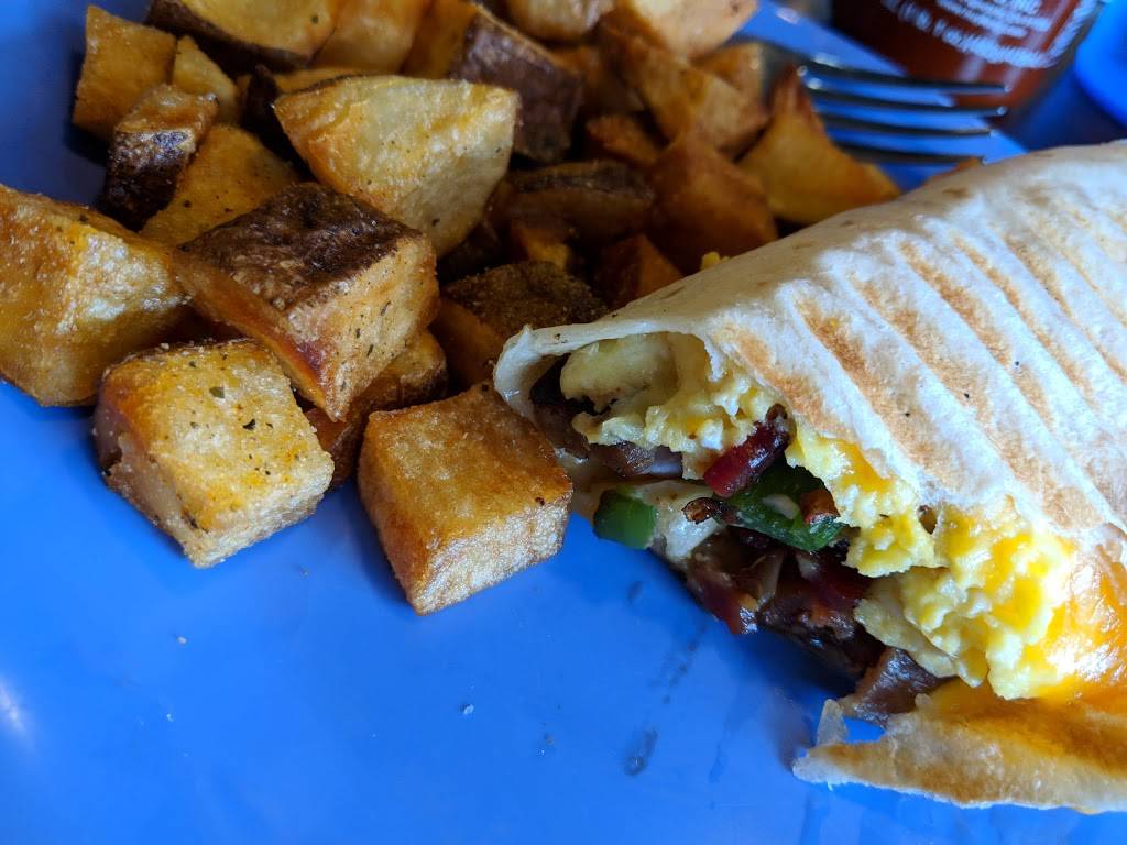 Edgewood Diner | restaurant | 954 Edgewood Ave S, Jacksonville, FL 32205, USA | 9045248711 OR +1 904-524-8711