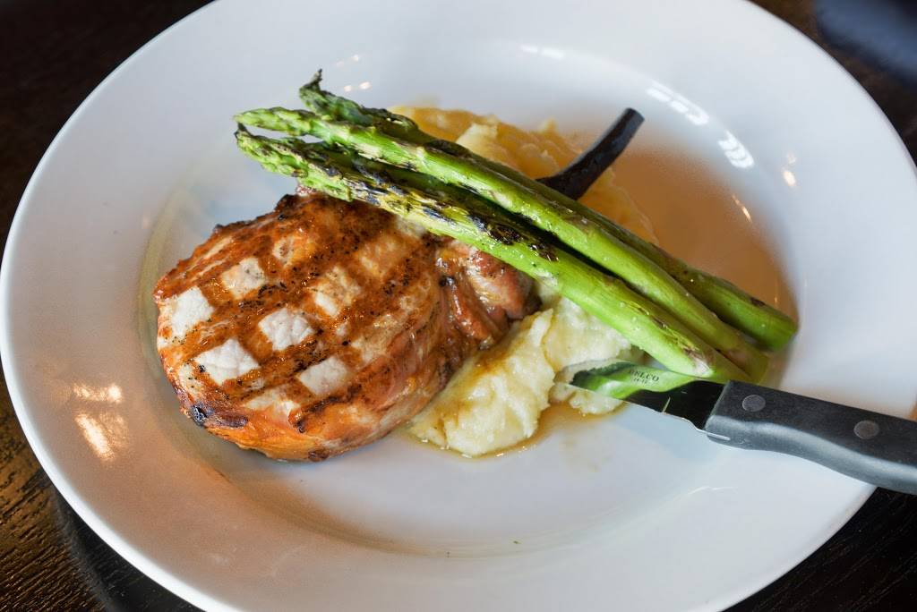 Macks American Bar & Grill | restaurant | 300 Wanaque Ave, Pompton Lakes, NJ 07442, USA | 9735139543 OR +1 973-513-9543